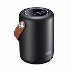 【サンワサプライ】モバイルバッテリー　大容量　タイプc　25000mAh　急速充電対応