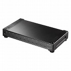 【サンワサプライ】USB充電器　USB　PD対応　10ポート　合計350W　Type-C　スマホ
