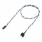 【サンワサプライ】リセットスイッチ