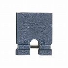 【サンワサプライ】ジャンパピン