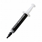 【サンワサプライ】シリコングリス(ナノダイヤモンド)