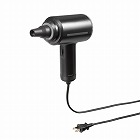 【サンワサプライ】電動エアダスター(AC電源）