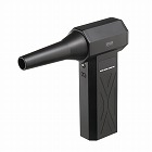 【サンワサプライ】電動エアダスター