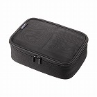 【サンワサプライ】メッシュガジェットケース