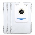 Ｘ５　ＢＥ用ゴミパック（３枚入り）