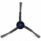 Ｘ５　ＢＥ専用サイドブラシ（２個入り）