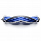 Ｘ５　ＢＥ専用メインブラシ