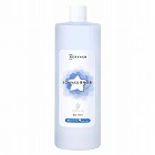 Ｘ５　ＢＥ専用洗浄剤１Ｌ