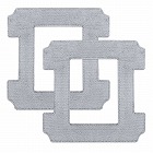 Ｗ２　ＢＥ専用ワインピングパッド（２枚入り）