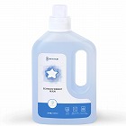 Ｗ２　ＢＥ専用洗浄剤１Ｌ