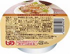 こだわりシェフのやわらかメニュー　とりの照焼煮こごり　60g