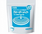 ウォーターメイト　600G　スポーツドリンク風味　600g