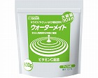 ウォーターメイト　600G　アップル味　600g