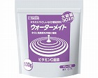 ウォーターメイト　600G　グレープ味　600g