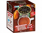 おいしく健康応援ココア　10g×10袋