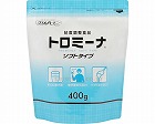 トロミーナ　ソフトタイプ　400g