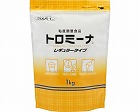 トロミーナ　レギュラータイプ　1kg