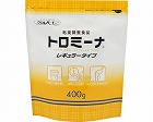 トロミーナ　レギュラータイプ　400g