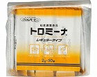 トロミーナ　レギュラータイプ　2g×50本