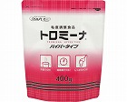 トロミーナ　ハイパータイプ　400g