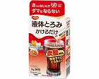 液体とろみ　かけるだけ　14g×14包