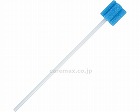 ビバくるりん　30本入
