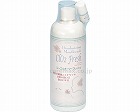 シーエルオーツーフレッシュ液　500mL
