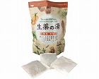 生薬の湯　20g×30包入