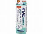 ハビナース　清拭料　さっぱりタイプ　1L