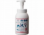 アラ！　アクトフォーム　あたま・からだ用　550mL