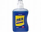 ポータブルトイレ用消臭液　１０００ｍＬ（６本入）