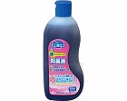ポータブルトイレ用防臭液　４００ｍＬ（２０本入）