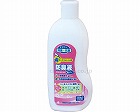 ポータブルトイレ用防臭液（無色タイプ）　４００ｍＬ（２０本入）