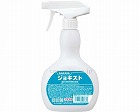ジョキスト　５００ｍＬスプレー付（１２本入）