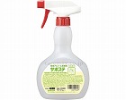 サポステ　５００ｍＬスプレー付（１２本入）