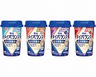 明治　メイバランスＭｉｎｉカップ　発酵乳仕込み　アソートＢＯＸ／４種×６本