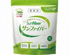 サンファイバー／１ｋｇ