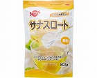 サナスロート／８００ｇ