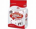 つるりんこシュワシュワ／２．５ｇ×３０本