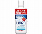 【まとめ買い】ラクレッシュＬ８０２０乳酸菌　マウスウォッシュ／４５０ｍＬ×１５本