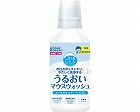 【まとめ買い】オーラルプラス　うるおいマウスウォッシュ／２５０ｍＬ×１２本