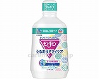 【まとめ買い】ヘルパータスケ　モンダミン　うるおうドライケア　レモンミントの香味／１０８０ｍＬ×１２