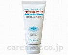 【まとめ買い】ウェットキーピング　アップル／５０ｇ×６本