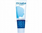 【まとめ買い】ビバ・ジェルエット／１２０ｇ×１２個