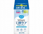 【まとめ買い】オーラルプラス　口腔ケアウエッティー（スッキリタイプ）　詰替用／１００枚×１２個