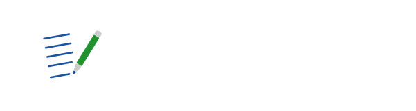 無料で会員登録する
