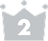 2位